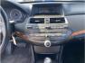 2011 Gray /No Color Honda Accord (1HGCP2F8XBA) with an 4-Cyl, VTEC, 2.4 Liter engine, Automatic, 5-Spd w/Overdrive transmission, located at 607 W Columbia Drive, Kennewick, WA, 99336, (509) 987-1069, 46.216743, -119.126404 - Photo#12
