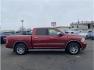 2014 Red /No Color Ram 1500 Crew Cab (1C6RR7PT7ES) with an V8, HEMI, 5.7 Liter engine, Automatic, 8-Spd transmission, located at 607 W Columbia Drive, Kennewick, WA, 99336, (509) 987-1069, 46.216743, -119.126404 - Photo#3