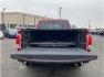 2014 Red /No Color Ram 1500 Crew Cab (1C6RR7PT7ES) with an V8, HEMI, 5.7 Liter engine, Automatic, 8-Spd transmission, located at 607 W Columbia Drive, Kennewick, WA, 99336, (509) 987-1069, 46.216743, -119.126404 - Photo#6