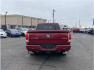 2014 Red /No Color Ram 1500 Crew Cab (1C6RR7PT7ES) with an V8, HEMI, 5.7 Liter engine, Automatic, 8-Spd transmission, located at 607 W Columbia Drive, Kennewick, WA, 99336, (509) 987-1069, 46.216743, -119.126404 - Photo#7
