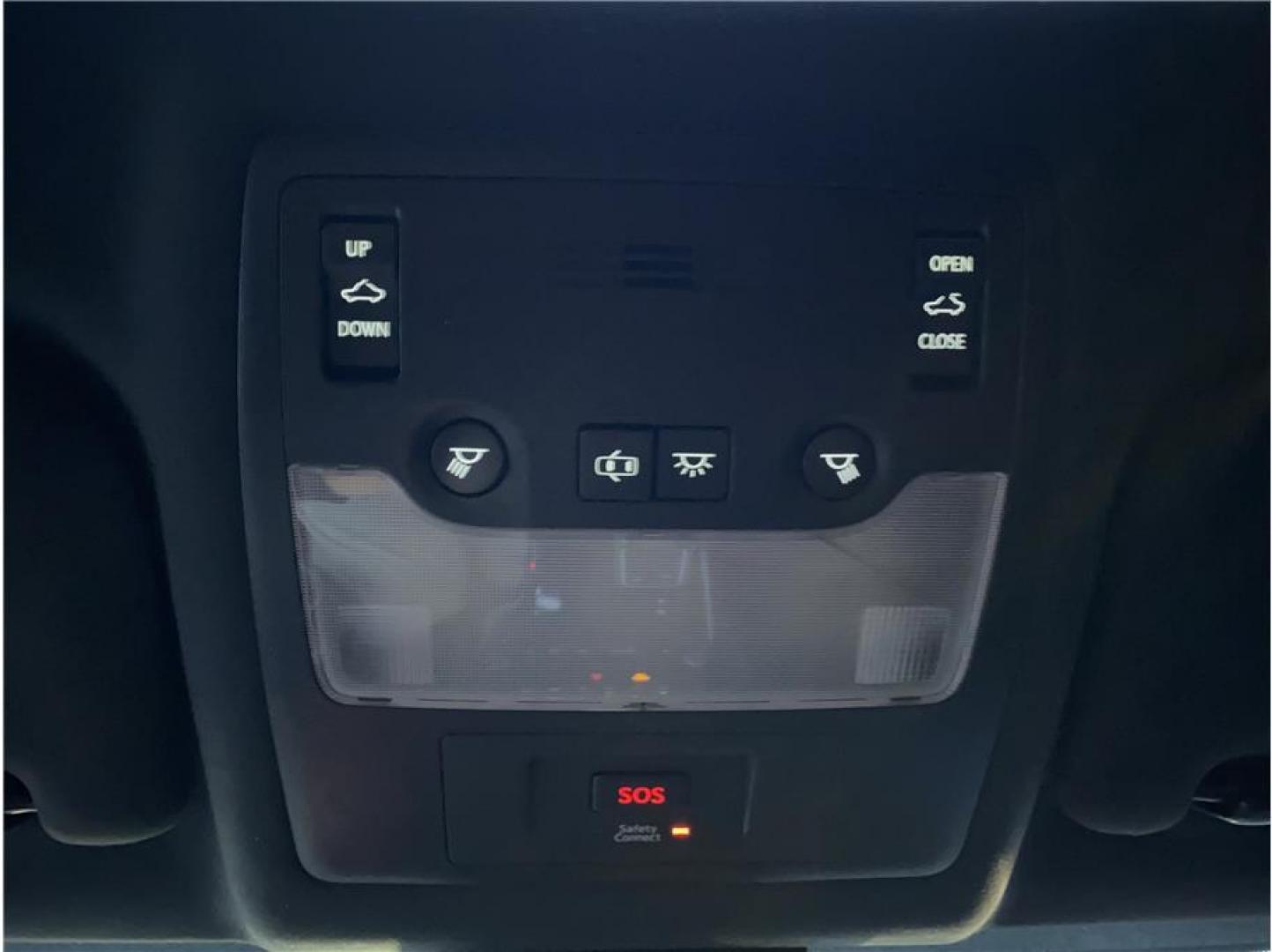 2017 Black /No Color Lexus IS 300 F Sport (JTHCM1D26H5) with an V6, 3.5 Liter engine, Automatic, 6-Spd transmission, located at 607 W Columbia Drive, Kennewick, WA, 99336, (509) 987-1069, 46.216743, -119.126404 - This 2017 Lexus IS 300 F Sport AWD is a compact luxury sport sedan produced by Lexus. This all-wheel-drive version offers added traction and stability in varying road and weather conditions. The IS 300 AWD is powered by a 3.5L V6 engine producing 260 horsepower, paired with a 6-speed automatic tr - Photo#14