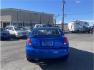 2004 Blue /No Color Saturn Ion (1G8AZ52F74Z) with an 4-Cyl, 2.2 Liter engine, Manual, 5-Spd transmission, located at 607 W Columbia Drive, Kennewick, WA, 99336, (509) 987-1069, 46.216743, -119.126404 - Photo#5