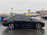 2012 Black /No Color Volkswagen Jetta (3VWDX7AJ5CM) with an 5-Cyl, PZEV, 2.5 Liter engine, Auto 6-Spd w/Tptrnc and Spt transmission, located at 607 W Columbia Drive, Kennewick, WA, 99336, (509) 987-1069, 46.216743, -119.126404 - Photo#3