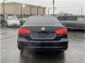 2012 Black /No Color Volkswagen Jetta (3VWDX7AJ5CM) with an 5-Cyl, PZEV, 2.5 Liter engine, Auto 6-Spd w/Tptrnc and Spt transmission, located at 607 W Columbia Drive, Kennewick, WA, 99336, (509) 987-1069, 46.216743, -119.126404 - Photo#5