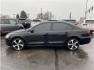 2012 Black /No Color Volkswagen Jetta (3VWDX7AJ5CM) with an 5-Cyl, PZEV, 2.5 Liter engine, Auto 6-Spd w/Tptrnc and Spt transmission, located at 607 W Columbia Drive, Kennewick, WA, 99336, (509) 987-1069, 46.216743, -119.126404 - Photo#7