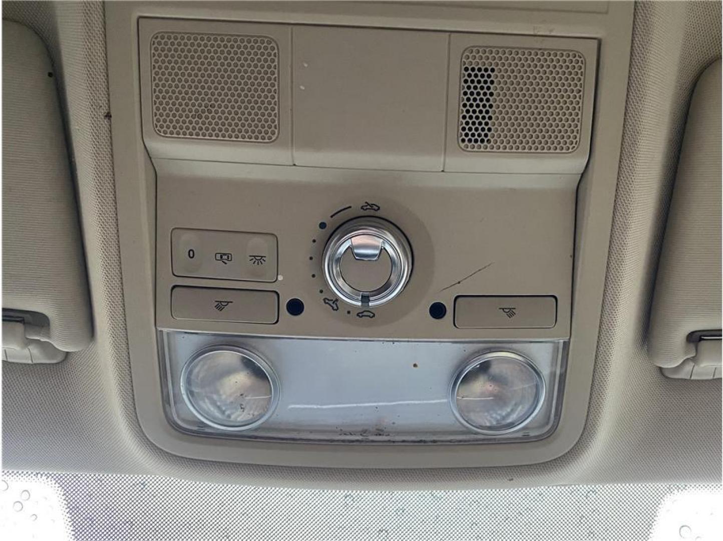 2012 Black /No Color Volkswagen Jetta (3VWDX7AJ5CM) with an 5-Cyl, PZEV, 2.5 Liter engine, Auto 6-Spd w/Tptrnc and Spt transmission, located at 607 W Columbia Drive, Kennewick, WA, 99336, (509) 987-1069, 46.216743, -119.126404 - Photo#13