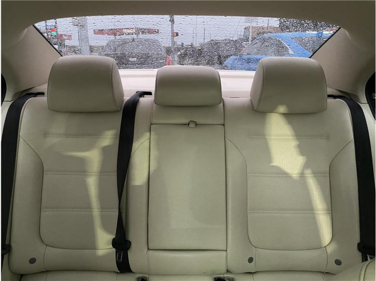 2012 Black /No Color Volkswagen Jetta (3VWDX7AJ5CM) with an 5-Cyl, PZEV, 2.5 Liter engine, Auto 6-Spd w/Tptrnc and Spt transmission, located at 607 W Columbia Drive, Kennewick, WA, 99336, (509) 987-1069, 46.216743, -119.126404 - Photo#15