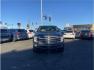 2018 Gray /No Color Ford F150 SuperCrew Cab (1FTEW1EG7JK) with an V6, EcoBoost, 3.5T engine, Auto, 10-Spd Spt Mode transmission, located at 607 W Columbia Drive, Kennewick, WA, 99336, (509) 987-1069, 46.216743, -119.126404 - Photo#1