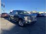 2018 Gray /No Color Ford F150 SuperCrew Cab (1FTEW1EG7JK) with an V6, EcoBoost, 3.5T engine, Auto, 10-Spd Spt Mode transmission, located at 607 W Columbia Drive, Kennewick, WA, 99336, (509) 987-1069, 46.216743, -119.126404 - Photo#2