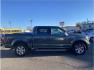 2018 Gray /No Color Ford F150 SuperCrew Cab (1FTEW1EG7JK) with an V6, EcoBoost, 3.5T engine, Auto, 10-Spd Spt Mode transmission, located at 607 W Columbia Drive, Kennewick, WA, 99336, (509) 987-1069, 46.216743, -119.126404 - Photo#3
