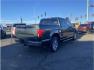 2018 Gray /No Color Ford F150 SuperCrew Cab (1FTEW1EG7JK) with an V6, EcoBoost, 3.5T engine, Auto, 10-Spd Spt Mode transmission, located at 607 W Columbia Drive, Kennewick, WA, 99336, (509) 987-1069, 46.216743, -119.126404 - Photo#4