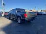 2018 Gray /No Color Ford F150 SuperCrew Cab (1FTEW1EG7JK) with an V6, EcoBoost, 3.5T engine, Auto, 10-Spd Spt Mode transmission, located at 607 W Columbia Drive, Kennewick, WA, 99336, (509) 987-1069, 46.216743, -119.126404 - Photo#7