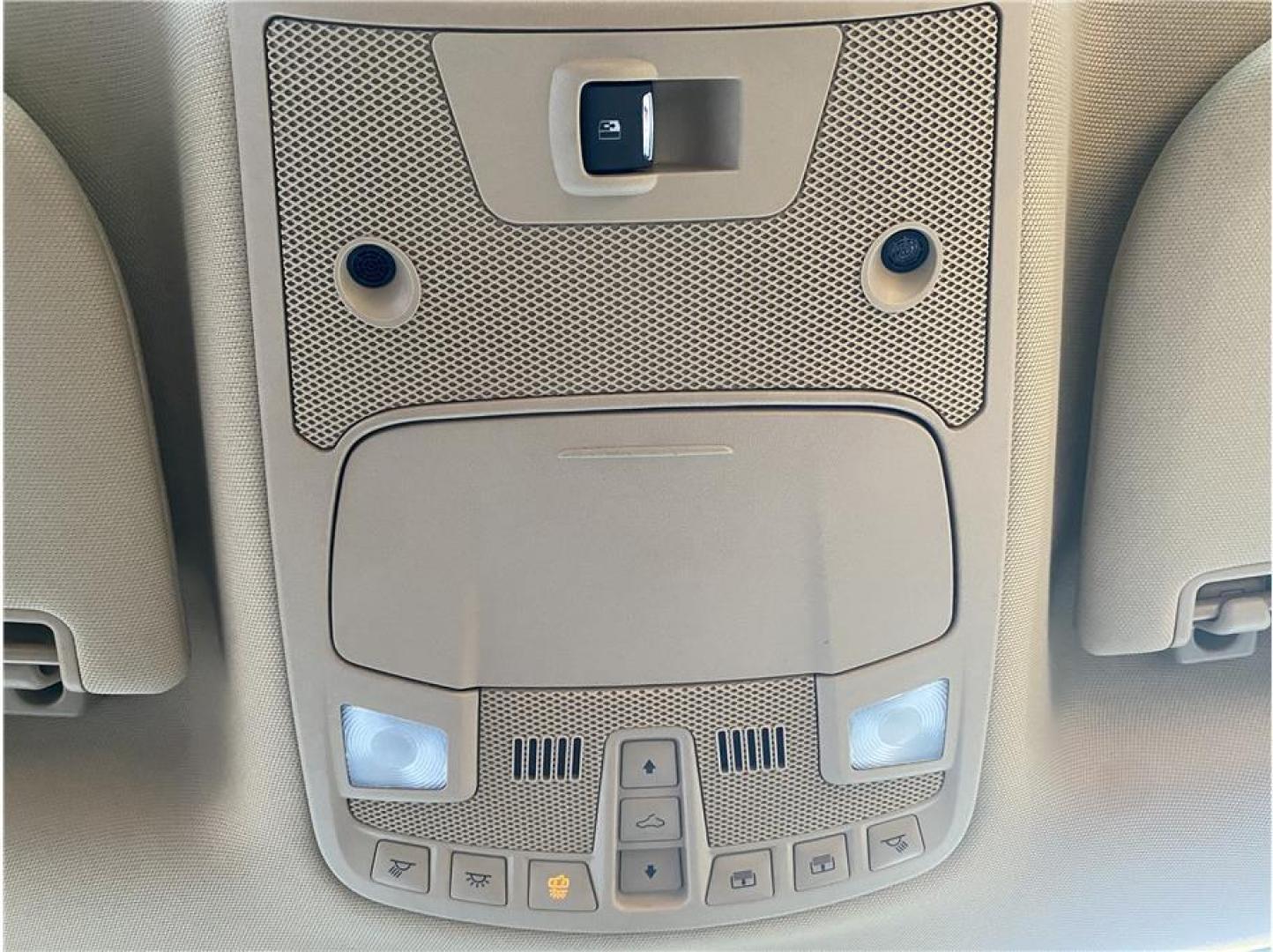 2018 Gray /No Color Ford F150 SuperCrew Cab (1FTEW1EG7JK) with an V6, EcoBoost, 3.5T engine, Auto, 10-Spd Spt Mode transmission, located at 607 W Columbia Drive, Kennewick, WA, 99336, (509) 987-1069, 46.216743, -119.126404 - Photo#14