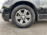2017 Black /No Color Chevrolet Traverse (1GNKRGKD8HJ) with an V6, 3.6 Liter engine, Automatic, 6-Spd transmission, located at 607 W Columbia Drive, Kennewick, WA, 99336, (509) 987-1069, 46.216743, -119.126404 - Photo#10