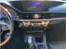 2017 Gray /No Color Lexus ES (58ABK1GG6HU) with an V6, 3.5 Liter engine, Auto, 6-Spd Seq Shft transmission, located at 607 W Columbia Drive, Kennewick, WA, 99336, (509) 987-1069, 46.216743, -119.126404 - Photo#10