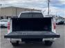 2013 White /No Color Ford F150 SuperCrew Cab (1FTFW1ET0DF) with an V6, EcoBoost, Twin Turbo, 3.5 Liter engine, Automatic, 6-Spd transmission, located at 607 W Columbia Drive, Kennewick, WA, 99336, (509) 987-1069, 46.216743, -119.126404 - Photo#6