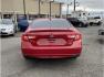2019 Red /No Color Honda Accord (1HGCV1F31KA) with an 4-Cyl, i-VTEC, Turbo, 1.5 Liter engine, Automatic, CVT w/Sport Mode transmission, located at 607 W Columbia Drive, Kennewick, WA, 99336, (509) 987-1069, 46.216743, -119.126404 - Photo#5