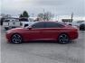 2019 Red /No Color Honda Accord (1HGCV1F31KA) with an 4-Cyl, i-VTEC, Turbo, 1.5 Liter engine, Automatic, CVT w/Sport Mode transmission, located at 607 W Columbia Drive, Kennewick, WA, 99336, (509) 987-1069, 46.216743, -119.126404 - Photo#7