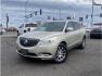 2014 No Color /No Color Buick Enclave (5GAKVBKD2EJ) with an V6, 3.6 Liter engine, Auto, 6-Spd Overdrive transmission, located at 607 W Columbia Drive, Kennewick, WA, 99336, (509) 987-1069, 46.216743, -119.126404 - Photo#0