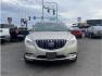 2014 No Color /No Color Buick Enclave (5GAKVBKD2EJ) with an V6, 3.6 Liter engine, Auto, 6-Spd Overdrive transmission, located at 607 W Columbia Drive, Kennewick, WA, 99336, (509) 987-1069, 46.216743, -119.126404 - Photo#1