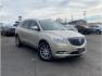 2014 No Color /No Color Buick Enclave (5GAKVBKD2EJ) with an V6, 3.6 Liter engine, Auto, 6-Spd Overdrive transmission, located at 607 W Columbia Drive, Kennewick, WA, 99336, (509) 987-1069, 46.216743, -119.126404 - Photo#2