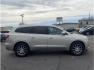 2014 No Color /No Color Buick Enclave (5GAKVBKD2EJ) with an V6, 3.6 Liter engine, Auto, 6-Spd Overdrive transmission, located at 607 W Columbia Drive, Kennewick, WA, 99336, (509) 987-1069, 46.216743, -119.126404 - Photo#3