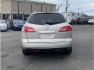 2014 No Color /No Color Buick Enclave (5GAKVBKD2EJ) with an V6, 3.6 Liter engine, Auto, 6-Spd Overdrive transmission, located at 607 W Columbia Drive, Kennewick, WA, 99336, (509) 987-1069, 46.216743, -119.126404 - Photo#5