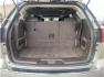 2014 No Color /No Color Buick Enclave (5GAKVBKD2EJ) with an V6, 3.6 Liter engine, Auto, 6-Spd Overdrive transmission, located at 607 W Columbia Drive, Kennewick, WA, 99336, (509) 987-1069, 46.216743, -119.126404 - Photo#6