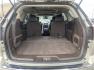 2014 No Color /No Color Buick Enclave (5GAKVBKD2EJ) with an V6, 3.6 Liter engine, Auto, 6-Spd Overdrive transmission, located at 607 W Columbia Drive, Kennewick, WA, 99336, (509) 987-1069, 46.216743, -119.126404 - Photo#7