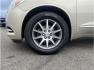 2014 No Color /No Color Buick Enclave (5GAKVBKD2EJ) with an V6, 3.6 Liter engine, Auto, 6-Spd Overdrive transmission, located at 607 W Columbia Drive, Kennewick, WA, 99336, (509) 987-1069, 46.216743, -119.126404 - Photo#8