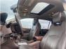 2014 No Color /No Color Buick Enclave (5GAKVBKD2EJ) with an V6, 3.6 Liter engine, Auto, 6-Spd Overdrive transmission, located at 607 W Columbia Drive, Kennewick, WA, 99336, (509) 987-1069, 46.216743, -119.126404 - Photo#10