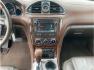 2014 No Color /No Color Buick Enclave (5GAKVBKD2EJ) with an V6, 3.6 Liter engine, Auto, 6-Spd Overdrive transmission, located at 607 W Columbia Drive, Kennewick, WA, 99336, (509) 987-1069, 46.216743, -119.126404 - Photo#12