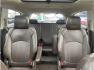 2014 No Color /No Color Buick Enclave (5GAKVBKD2EJ) with an V6, 3.6 Liter engine, Auto, 6-Spd Overdrive transmission, located at 607 W Columbia Drive, Kennewick, WA, 99336, (509) 987-1069, 46.216743, -119.126404 - Photo#13