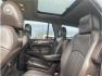 2014 No Color /No Color Buick Enclave (5GAKVBKD2EJ) with an V6, 3.6 Liter engine, Auto, 6-Spd Overdrive transmission, located at 607 W Columbia Drive, Kennewick, WA, 99336, (509) 987-1069, 46.216743, -119.126404 - Photo#14