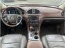 2014 No Color /No Color Buick Enclave (5GAKVBKD2EJ) with an V6, 3.6 Liter engine, Auto, 6-Spd Overdrive transmission, located at 607 W Columbia Drive, Kennewick, WA, 99336, (509) 987-1069, 46.216743, -119.126404 - Photo#16