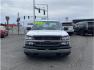 2004 White /No Color Chevrolet Silverado 1500 Extended Cab (2GCEC19T841) with an V8, 5.3 Liter engine, Automatic, 4-Spd w/Overdrive transmission, located at 607 W Columbia Drive, Kennewick, WA, 99336, (509) 987-1069, 46.216743, -119.126404 - Photo#1