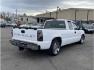 2004 White /No Color Chevrolet Silverado 1500 Extended Cab (2GCEC19T841) with an V8, 5.3 Liter engine, Automatic, 4-Spd w/Overdrive transmission, located at 607 W Columbia Drive, Kennewick, WA, 99336, (509) 987-1069, 46.216743, -119.126404 - Photo#4