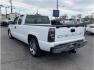 2004 White /No Color Chevrolet Silverado 1500 Extended Cab (2GCEC19T841) with an V8, 5.3 Liter engine, Automatic, 4-Spd w/Overdrive transmission, located at 607 W Columbia Drive, Kennewick, WA, 99336, (509) 987-1069, 46.216743, -119.126404 - Photo#7