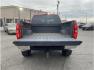 2007 Red /No Color Chevrolet Silverado 1500 Crew Cab (2GCEK13M771) with an V8, 5.3 Liter engine, Automatic transmission, located at 607 W Columbia Drive, Kennewick, WA, 99336, (509) 987-1069, 46.216743, -119.126404 - Photo#6
