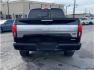 2018 Black /No Color Ford F150 SuperCrew Cab (1FTEW1EG5JF) with an V6, EcoBoost, TT, 3.5L engine, Auto, 10-Spd Spt Mode transmission, located at 607 W Columbia Drive, Kennewick, WA, 99336, (509) 987-1069, 46.216743, -119.126404 - Photo#5