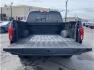2018 Black /No Color Ford F150 SuperCrew Cab (1FTEW1EG5JF) with an V6, EcoBoost, TT, 3.5L engine, Auto, 10-Spd Spt Mode transmission, located at 607 W Columbia Drive, Kennewick, WA, 99336, (509) 987-1069, 46.216743, -119.126404 - Photo#6