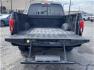 2018 Black /No Color Ford F150 SuperCrew Cab (1FTEW1EG5JF) with an V6, EcoBoost, TT, 3.5L engine, Auto, 10-Spd Spt Mode transmission, located at 607 W Columbia Drive, Kennewick, WA, 99336, (509) 987-1069, 46.216743, -119.126404 - Photo#7