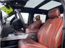 2018 Black /No Color Ford F150 SuperCrew Cab (1FTEW1EG5JF) with an V6, EcoBoost, TT, 3.5L engine, Auto, 10-Spd Spt Mode transmission, located at 607 W Columbia Drive, Kennewick, WA, 99336, (509) 987-1069, 46.216743, -119.126404 - Photo#12