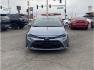 2020 Silver /No Color Toyota Corolla (5YFFPRAE3LP) with an 4-Cyl, 1.8 Liter engine, Automatic, CVTi-S transmission, located at 607 W Columbia Drive, Kennewick, WA, 99336, (509) 987-1069, 46.216743, -119.126404 - Photo#1