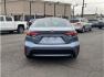 2020 Silver /No Color Toyota Corolla (5YFFPRAE3LP) with an 4-Cyl, 1.8 Liter engine, Automatic, CVTi-S transmission, located at 607 W Columbia Drive, Kennewick, WA, 99336, (509) 987-1069, 46.216743, -119.126404 - Photo#5