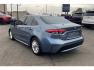 2020 Silver /No Color Toyota Corolla (5YFFPRAE3LP) with an 4-Cyl, 1.8 Liter engine, Automatic, CVTi-S transmission, located at 607 W Columbia Drive, Kennewick, WA, 99336, (509) 987-1069, 46.216743, -119.126404 - Photo#6