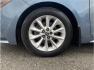 2020 Silver /No Color Toyota Corolla (5YFFPRAE3LP) with an 4-Cyl, 1.8 Liter engine, Automatic, CVTi-S transmission, located at 607 W Columbia Drive, Kennewick, WA, 99336, (509) 987-1069, 46.216743, -119.126404 - Photo#8