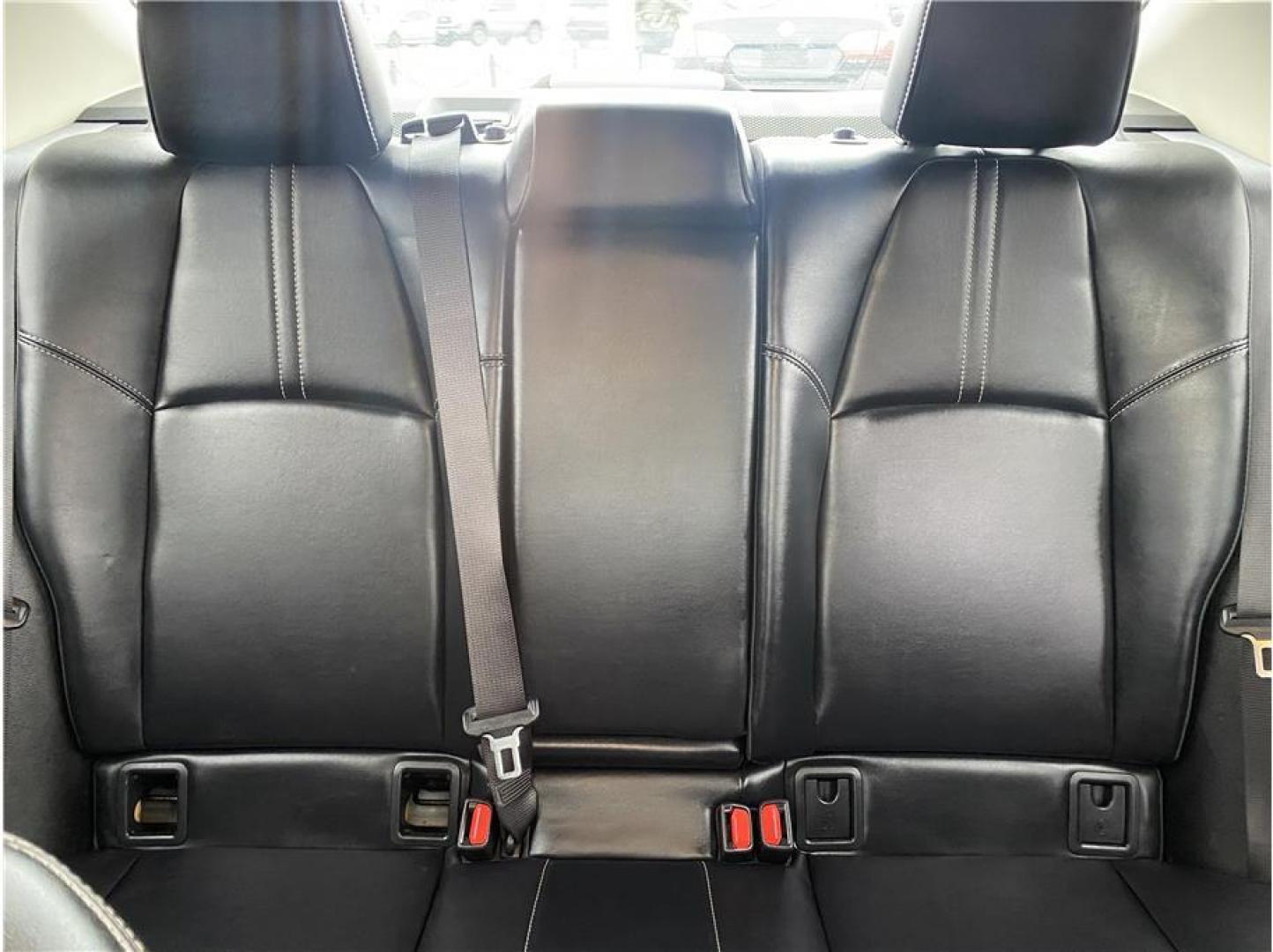 2020 Silver /No Color Toyota Corolla (5YFFPRAE3LP) with an 4-Cyl, 1.8 Liter engine, Automatic, CVTi-S transmission, located at 607 W Columbia Drive, Kennewick, WA, 99336, (509) 987-1069, 46.216743, -119.126404 - Photo#13