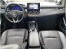 2020 Silver /No Color Toyota Corolla (5YFFPRAE3LP) with an 4-Cyl, 1.8 Liter engine, Automatic, CVTi-S transmission, located at 607 W Columbia Drive, Kennewick, WA, 99336, (509) 987-1069, 46.216743, -119.126404 - Photo#15