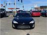 2013 Black /No Color Scion FR-S Base (JF1ZNAA17D2) with an 4-Cyl, 2.0 Liter engine, Automatic, 6-Spd transmission, located at 607 W Columbia Drive, Kennewick, WA, 99336, (509) 987-1069, 46.216743, -119.126404 - The 2013 Scion FR-S delivers an engaging driving experience with precision handling, rear-wheel drive performance, and a lightweight sport coupe design. Powered by a 2.0L BOXER engine producing 200 horsepower, the FR-S is engineered for balance and responsiveness, making it a favorite among driving - Photo#1